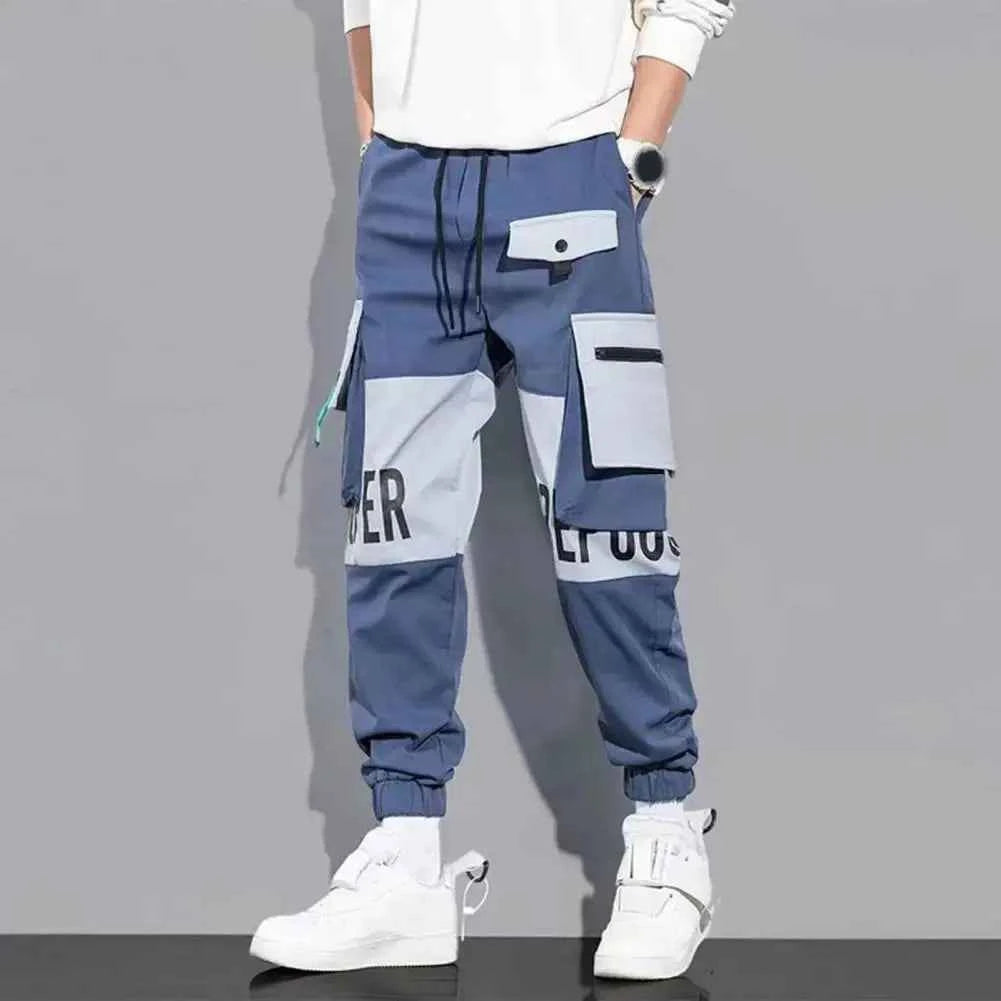 Workwear Pants for Fat Men - Trendy Collection for Comfort and Style - Next Level