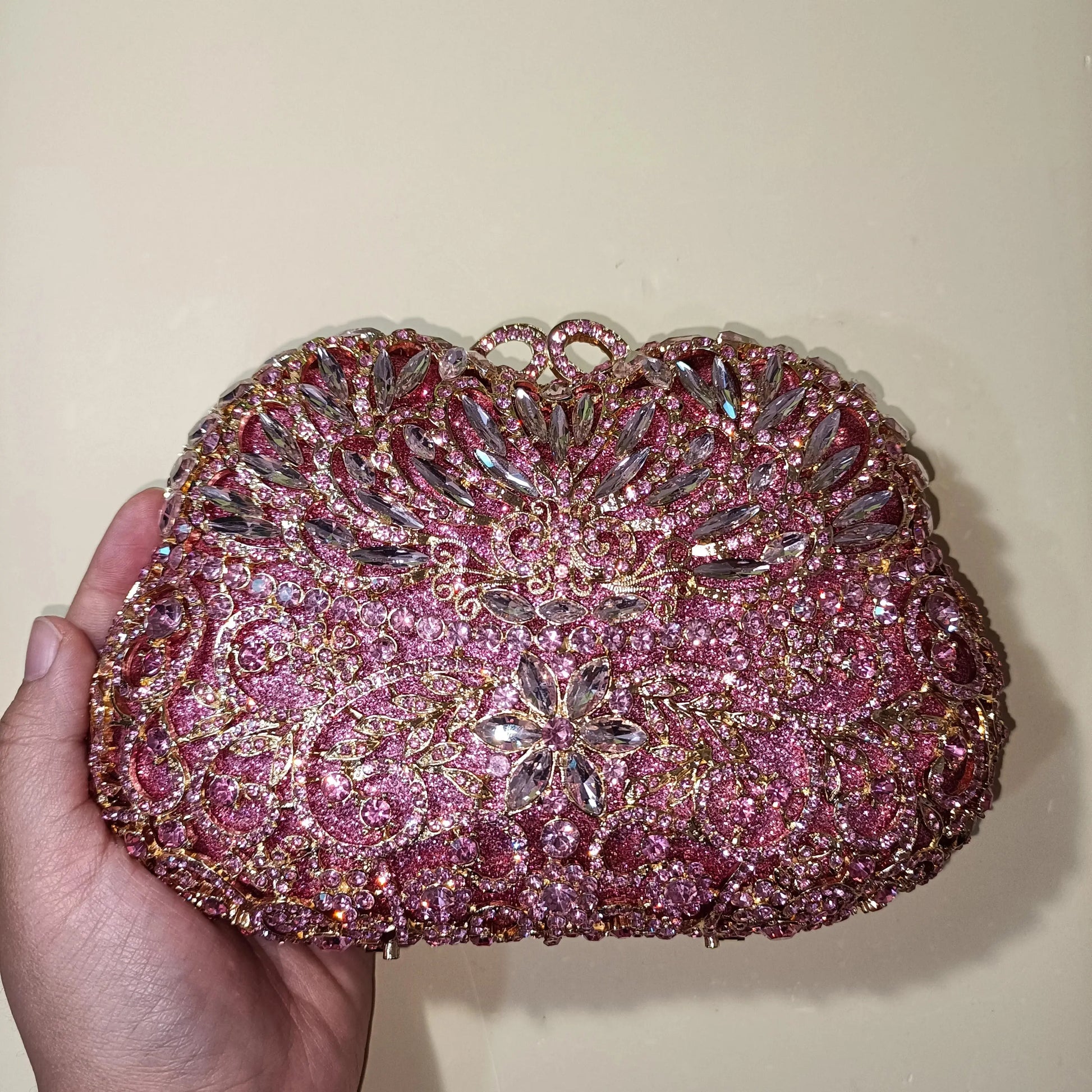 Women's Handbags - Next Level