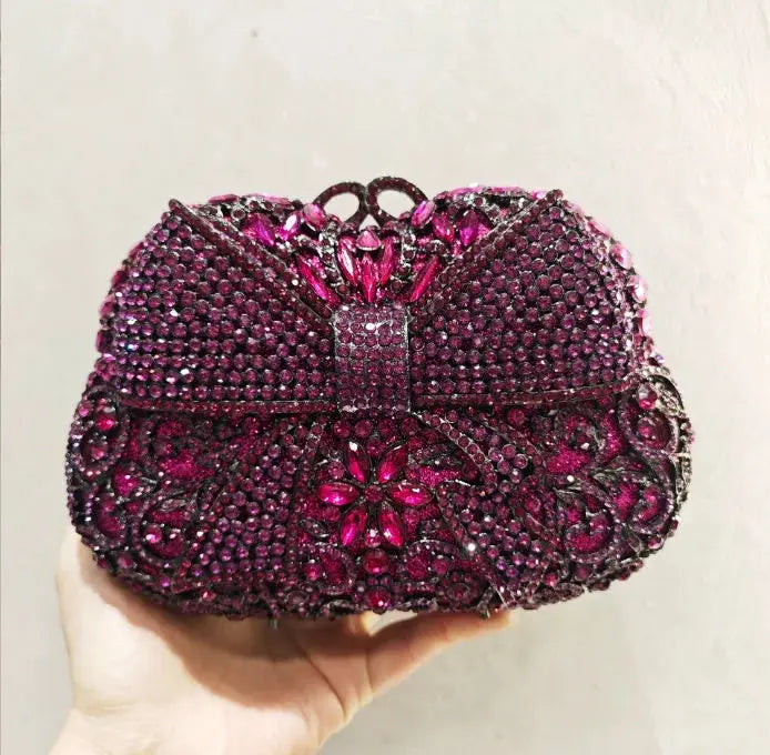 Women's Handbags - Next Level