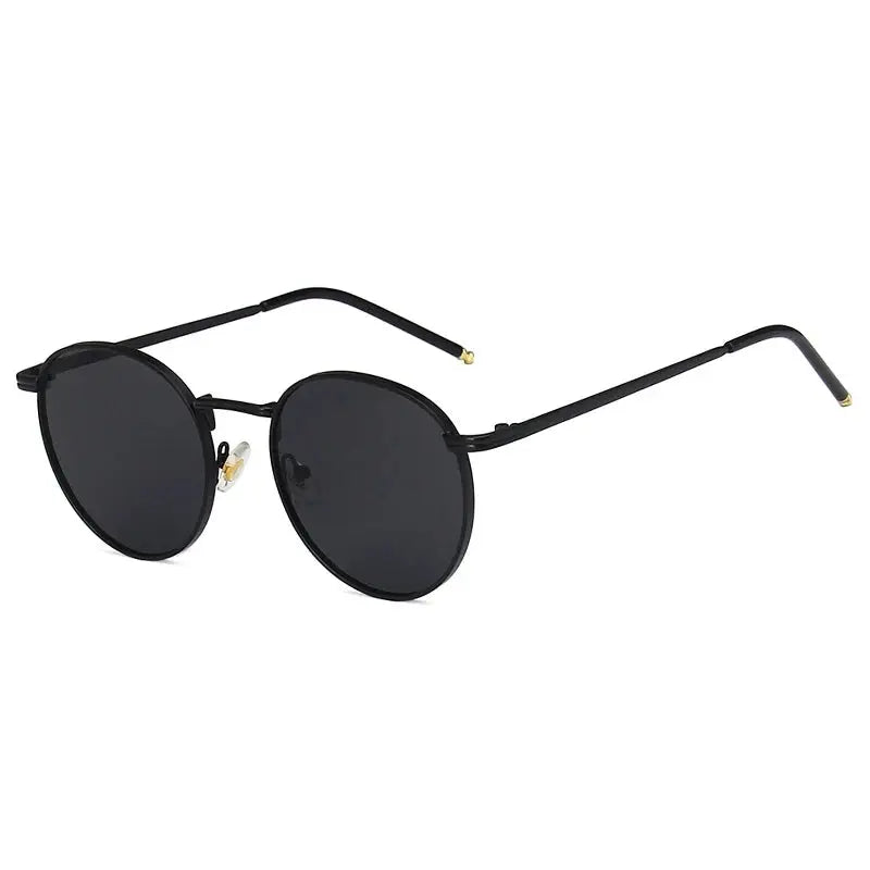 Retro Women's Eyewear: Stylish Glasses for Timeless Fashion - Next Level