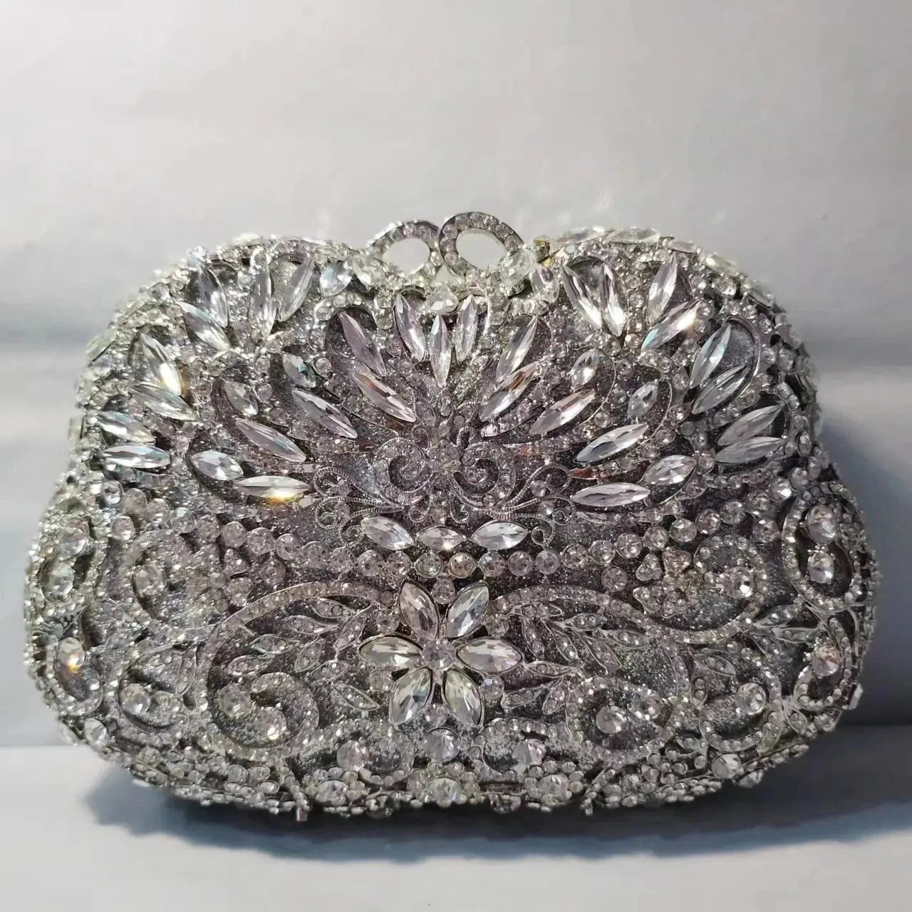 Women's Handbags - Next Level