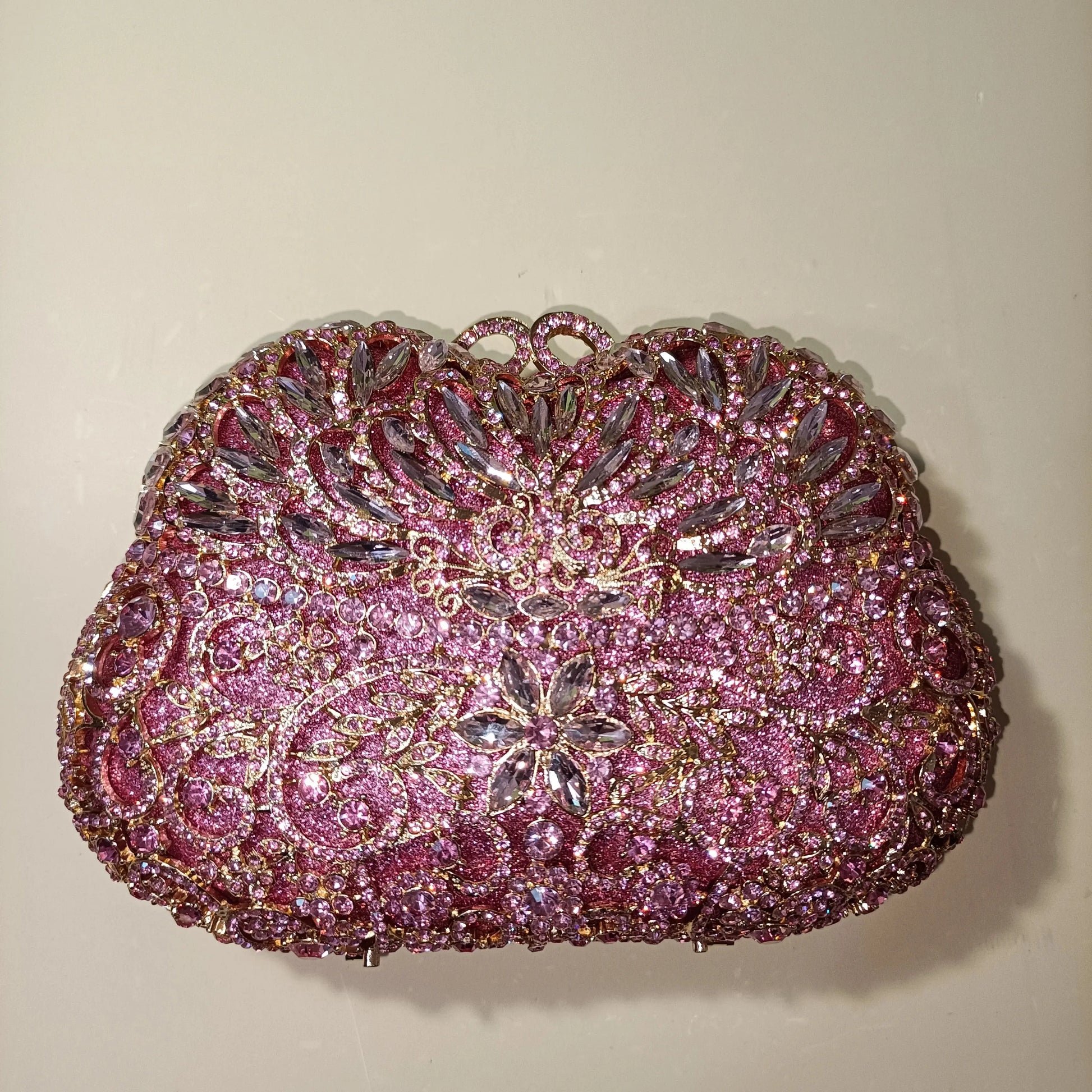 Women's Handbags - Next Level