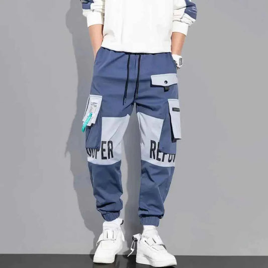 Workwear Pants for Fat Men - Trendy Collection for Comfort and Style - Next Level