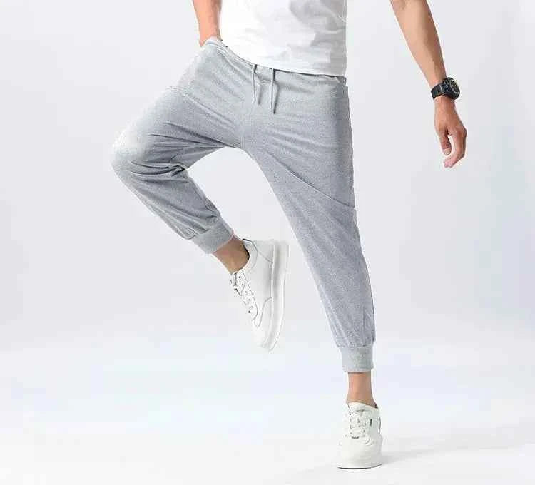 American Knitted Casual Sportswear with Unique Printing Pattern - Next Level
