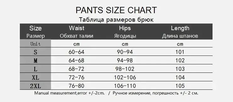 Women's High Waist Denim Jeans - Perfect Fit and Timeless Style - Next Level