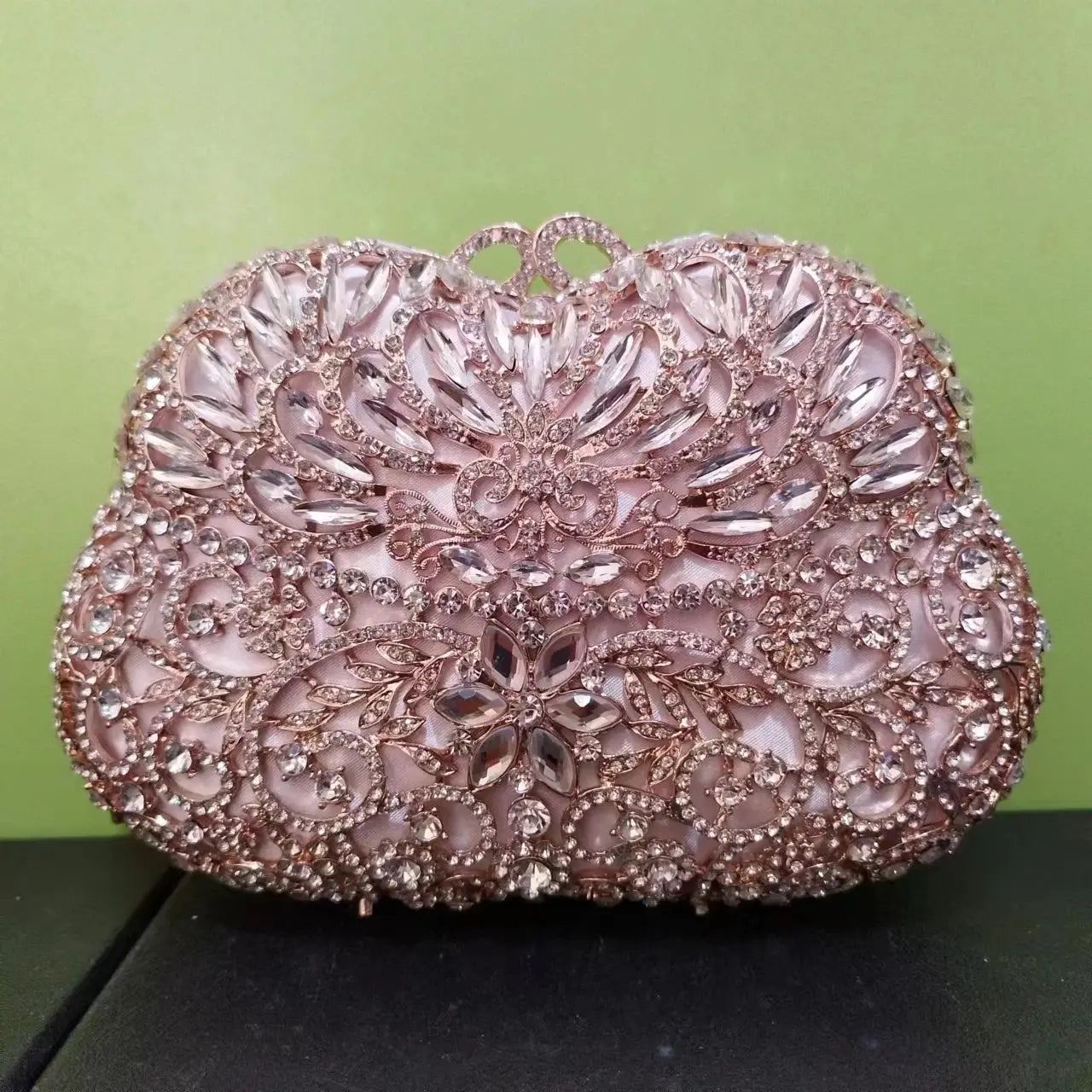 Women's Handbags - Next Level