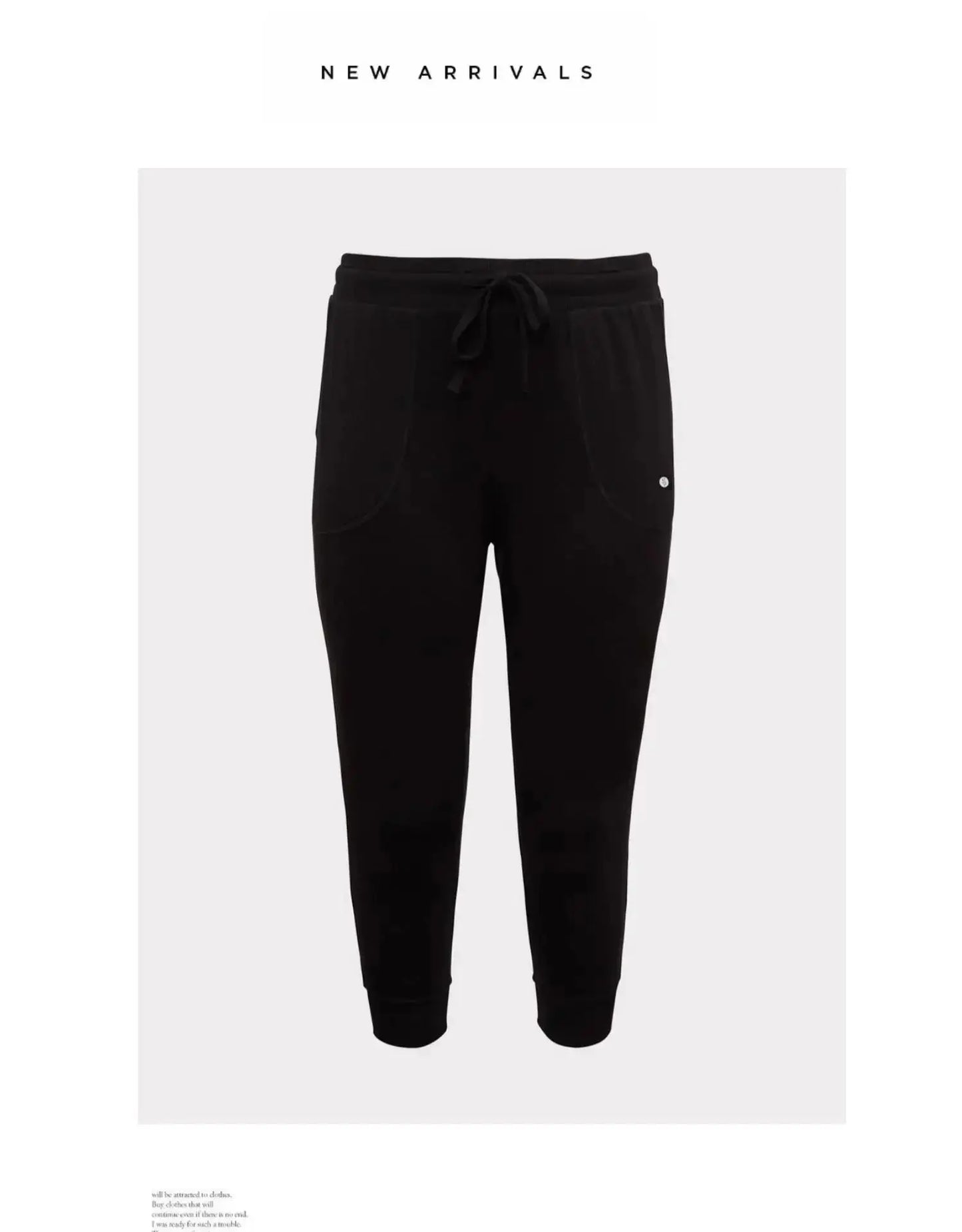 American Knitted Casual Sportswear with Unique Printing Pattern - Next Level