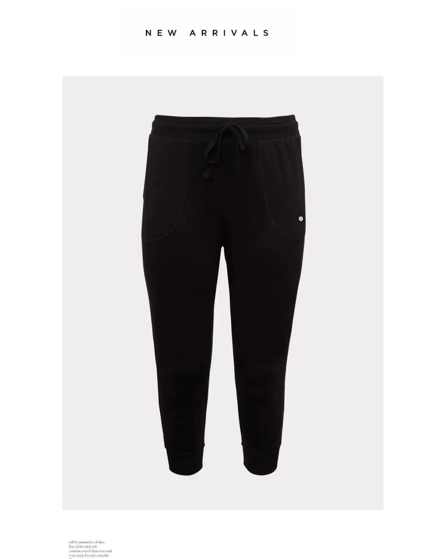 American Knitted Casual Sportswear with Unique Printing Pattern - Next Level