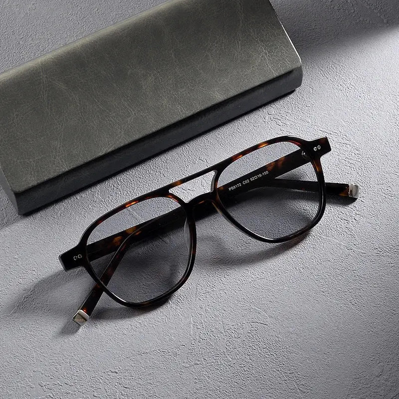 unisex sunglasses - Next Level