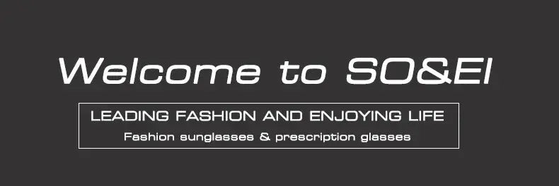 Retro Women's Eyewear: Stylish Glasses for Timeless Fashion - Next Level