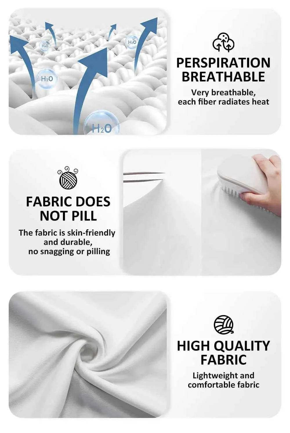 Men's 3D Printed Business Casual Shirt for Spring and Summer - Next Level