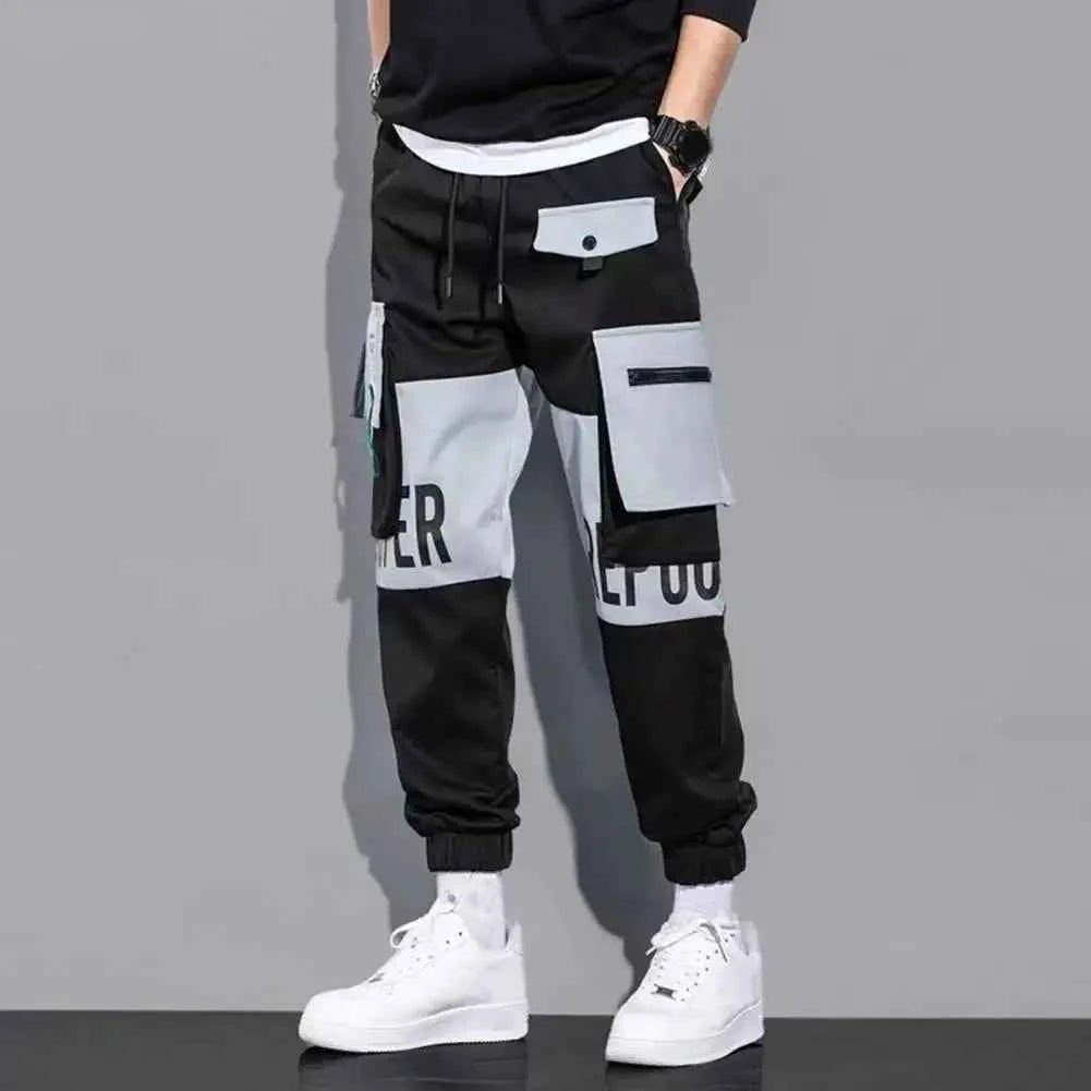 Workwear Pants for Fat Men - Trendy Collection for Comfort and Style - Next Level