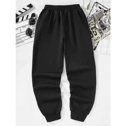 American Knitted Casual Sportswear with Unique Printing Pattern - Next Level