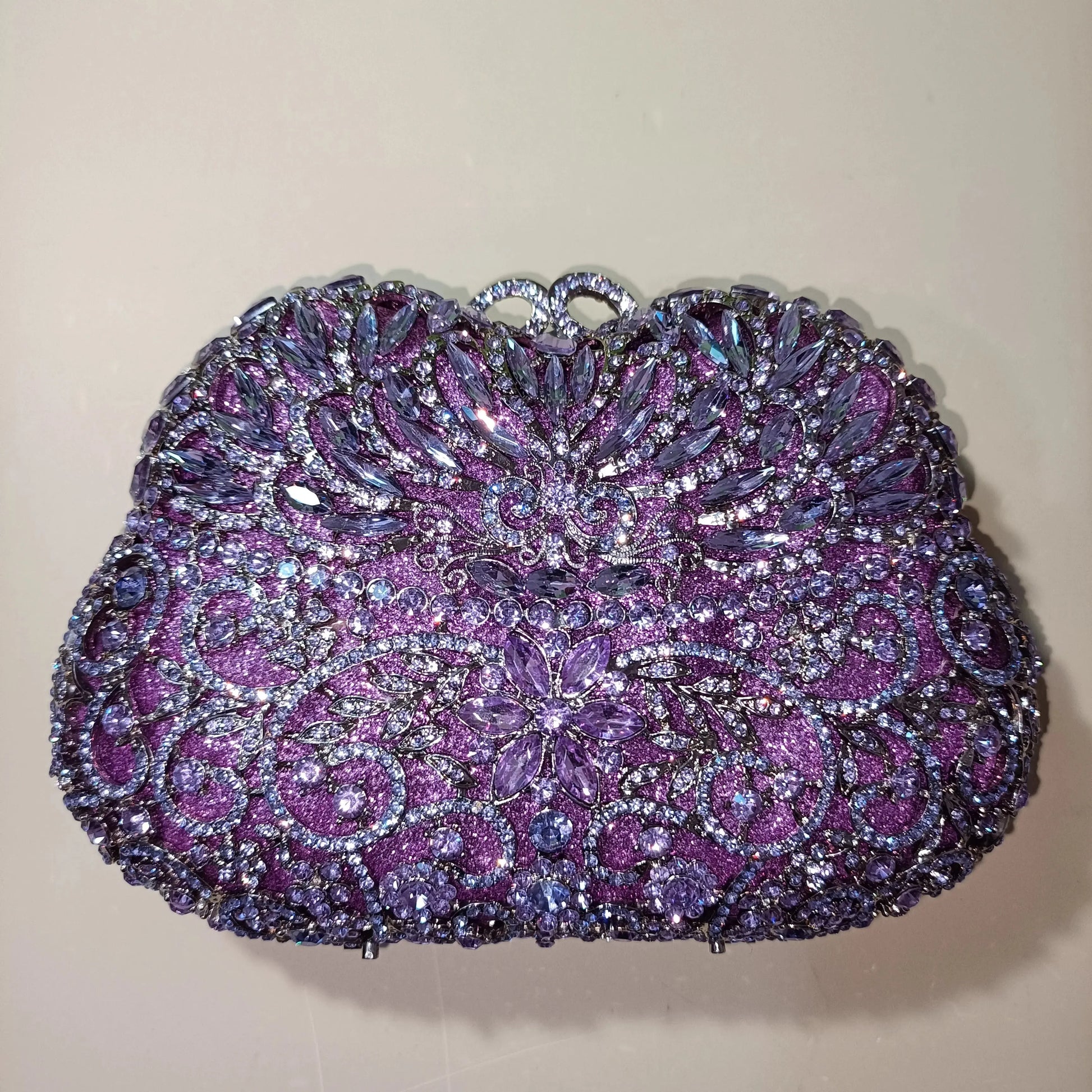 Women's Handbags - Next Level