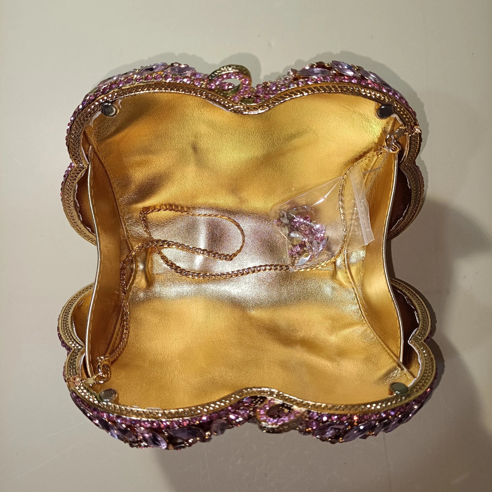 Women's Handbags - Next Level