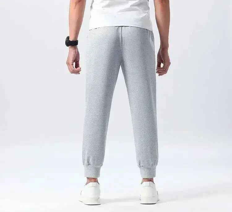 American Knitted Casual Sportswear with Unique Printing Pattern - Next Level