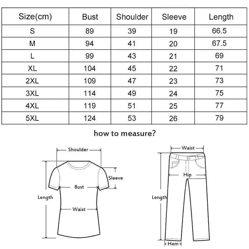 Men's Compression Gym Shirt Short Sleeve Bodybuilding Wear - Next Level