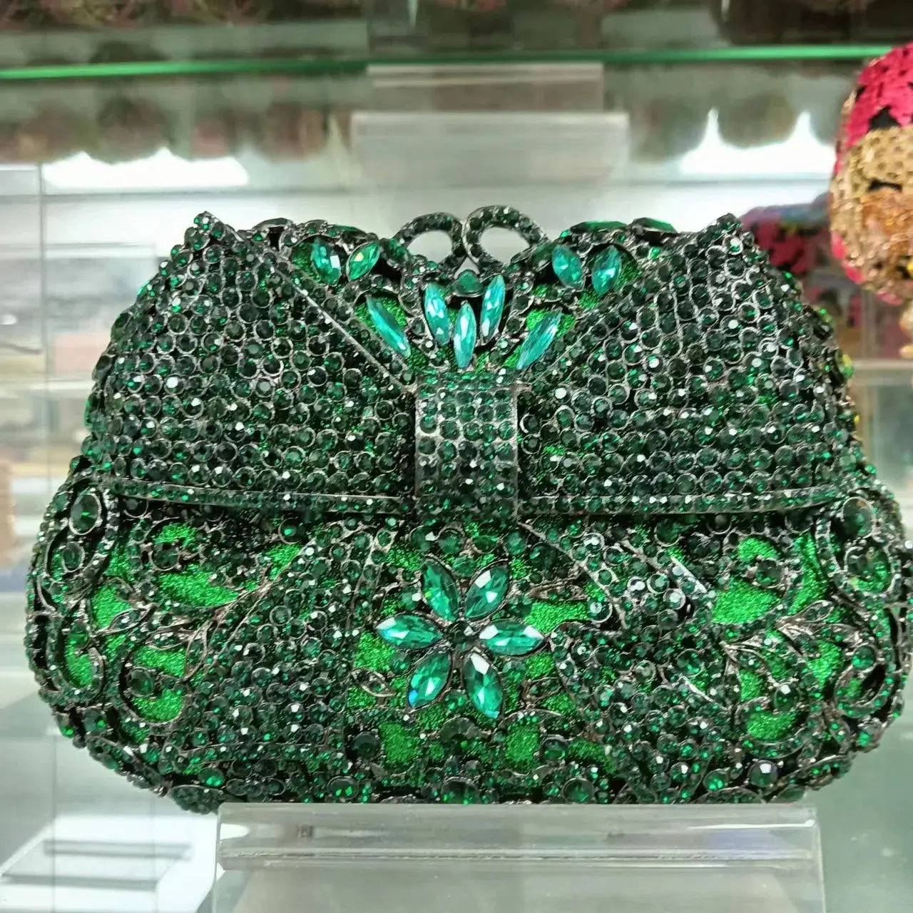 Women's Handbags - Next Level