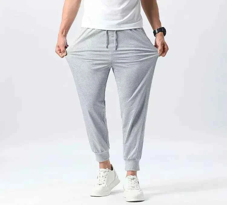 American Knitted Casual Sportswear with Unique Printing Pattern - Next Level