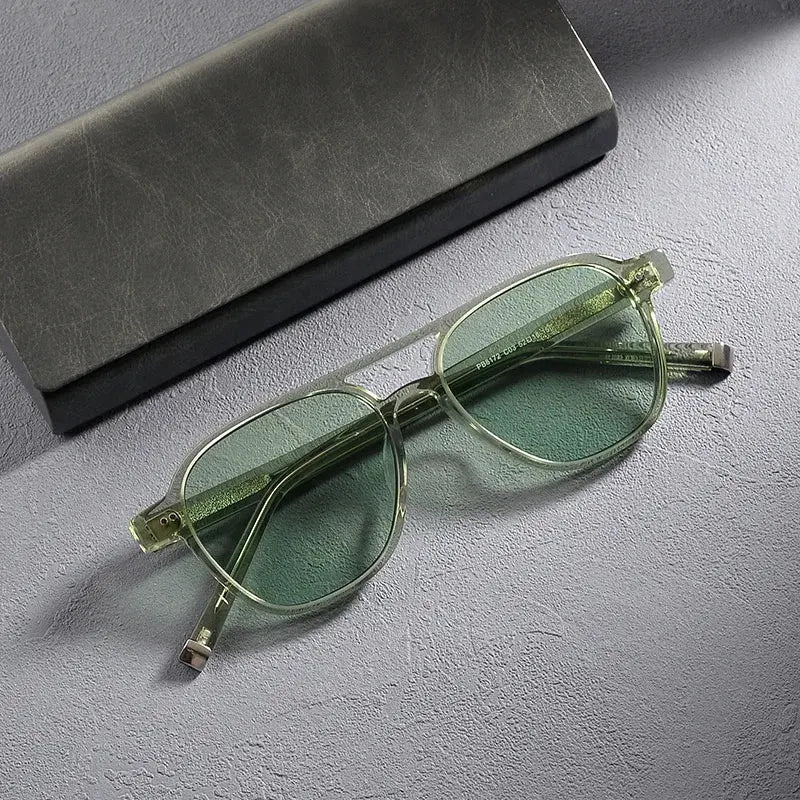 unisex sunglasses - Next Level