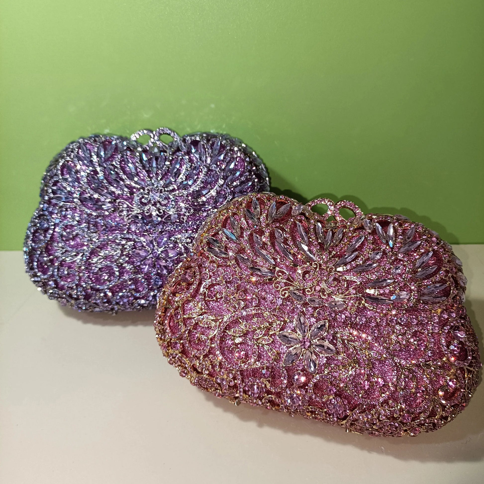 Women's Handbags - Next Level