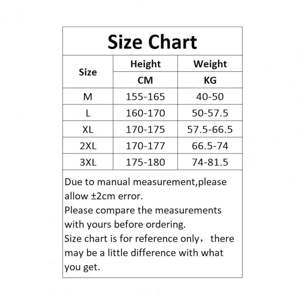 Workwear Pants for Fat Men - Trendy Collection for Comfort and Style - Next Level