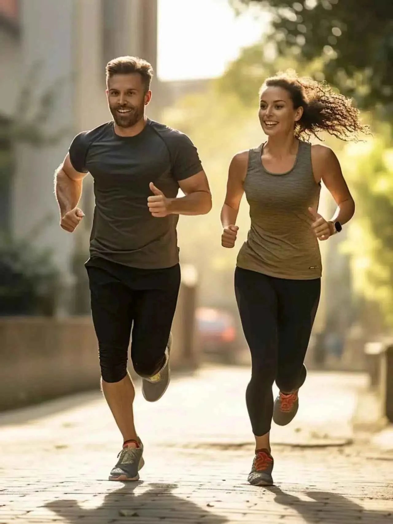 American Knitted Casual Sportswear with Unique Printing Pattern - Next Level
