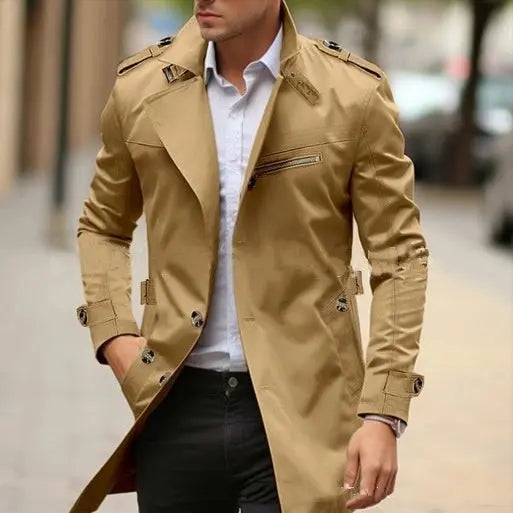 plus size casual jacket - Next Level