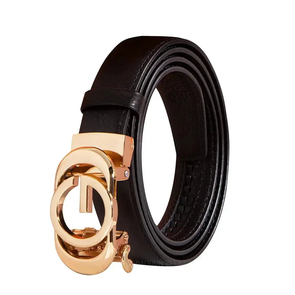 Women's Fashion Belts for Every Style - Next Level