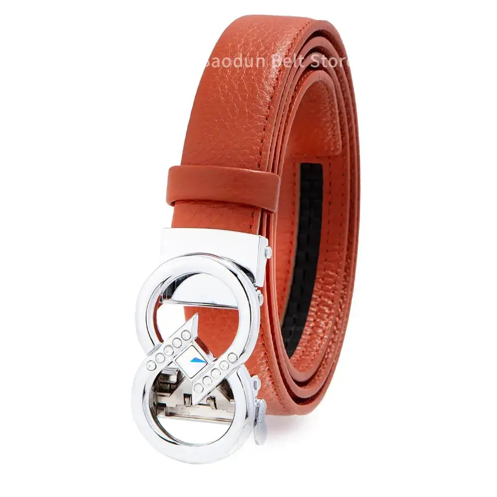 Women's Fashion Belts for Every Style - Next Level