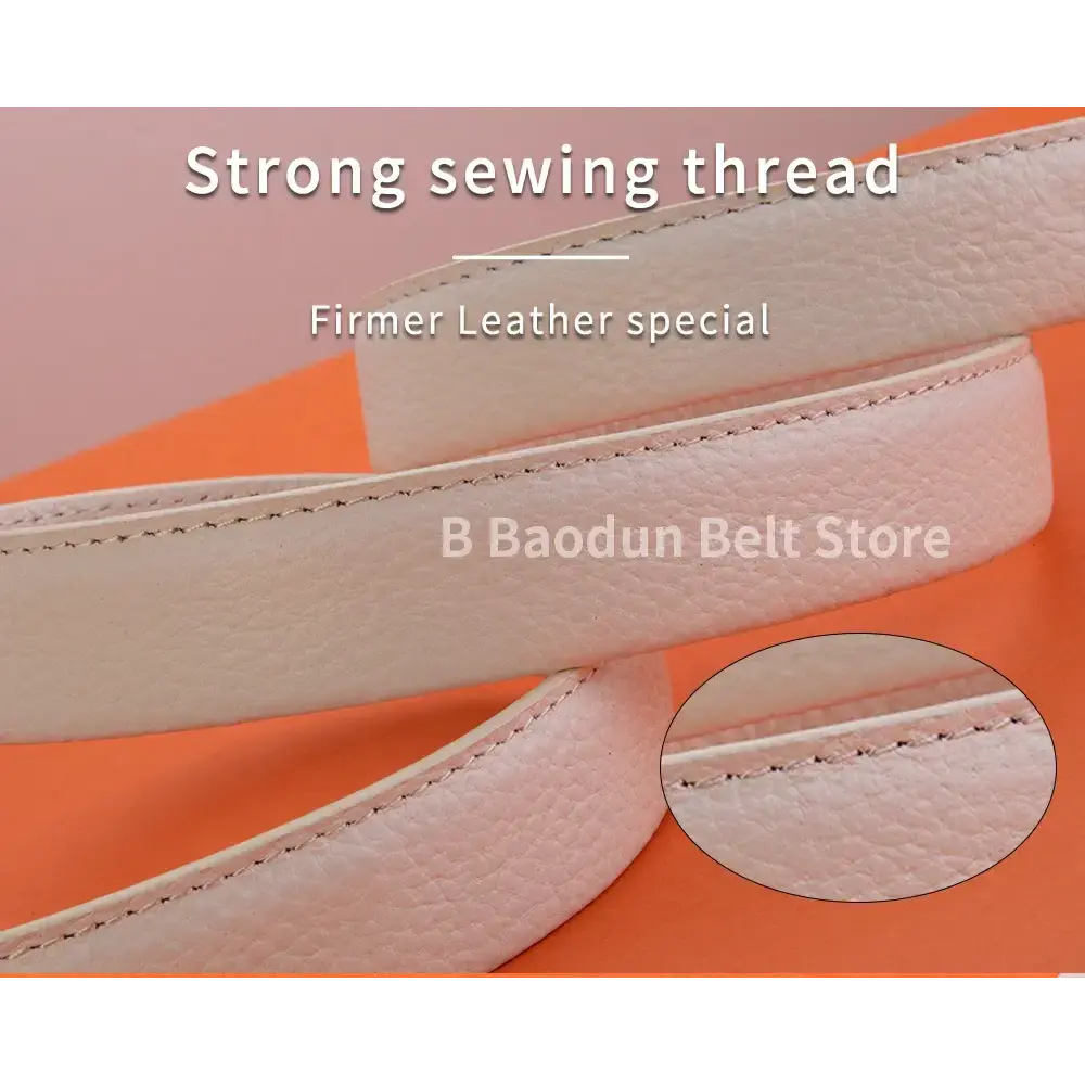 Women's Fashion Belts for Every Style - Next Level