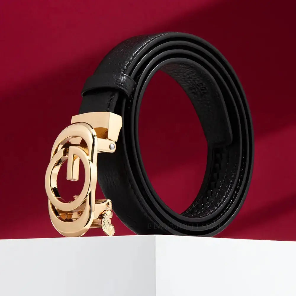 Women's Fashion Belts for Every Style - Next Level