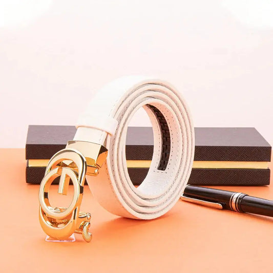 Women's Fashion Belts for Every Style - Next Level