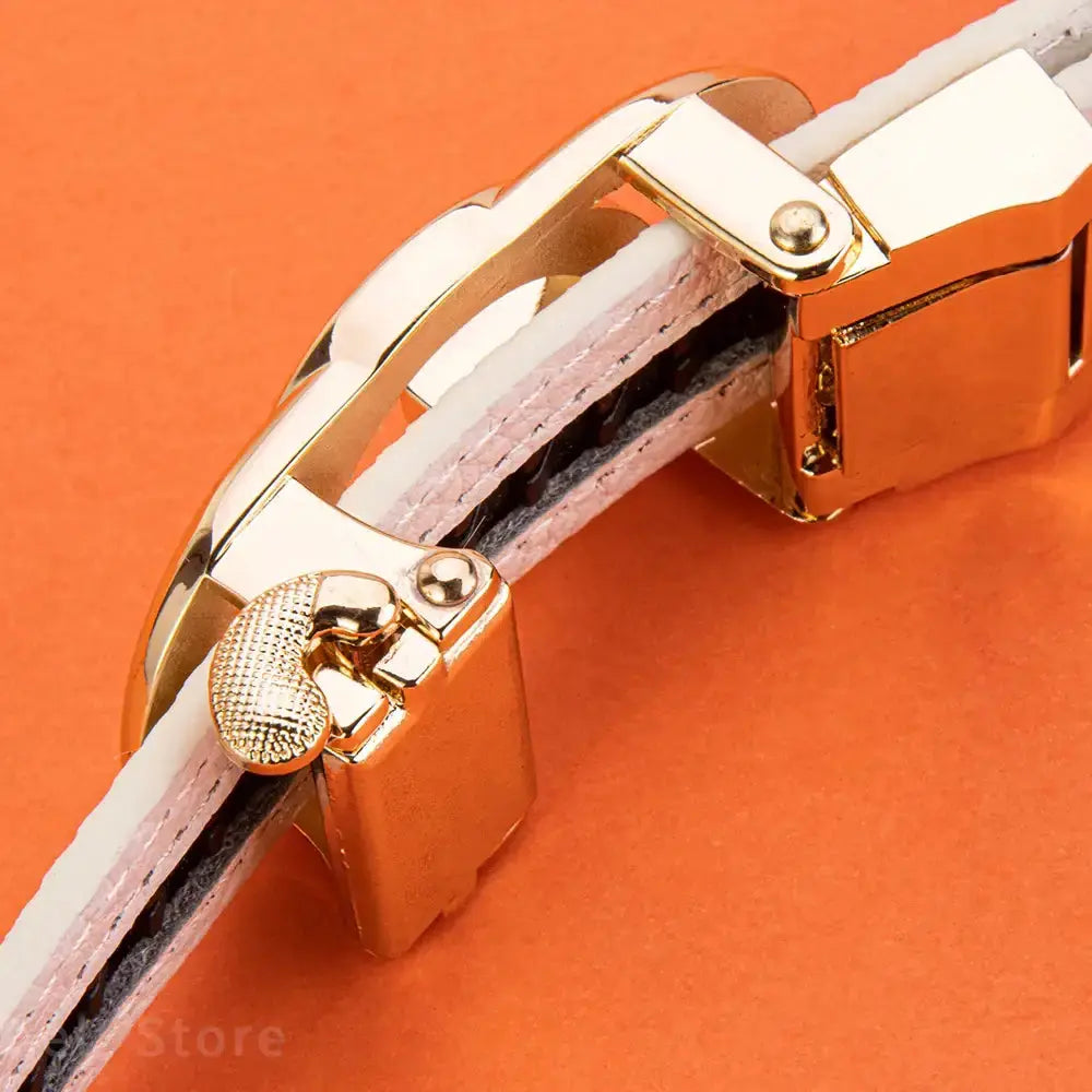 Women's Fashion Belts for Every Style - Next Level