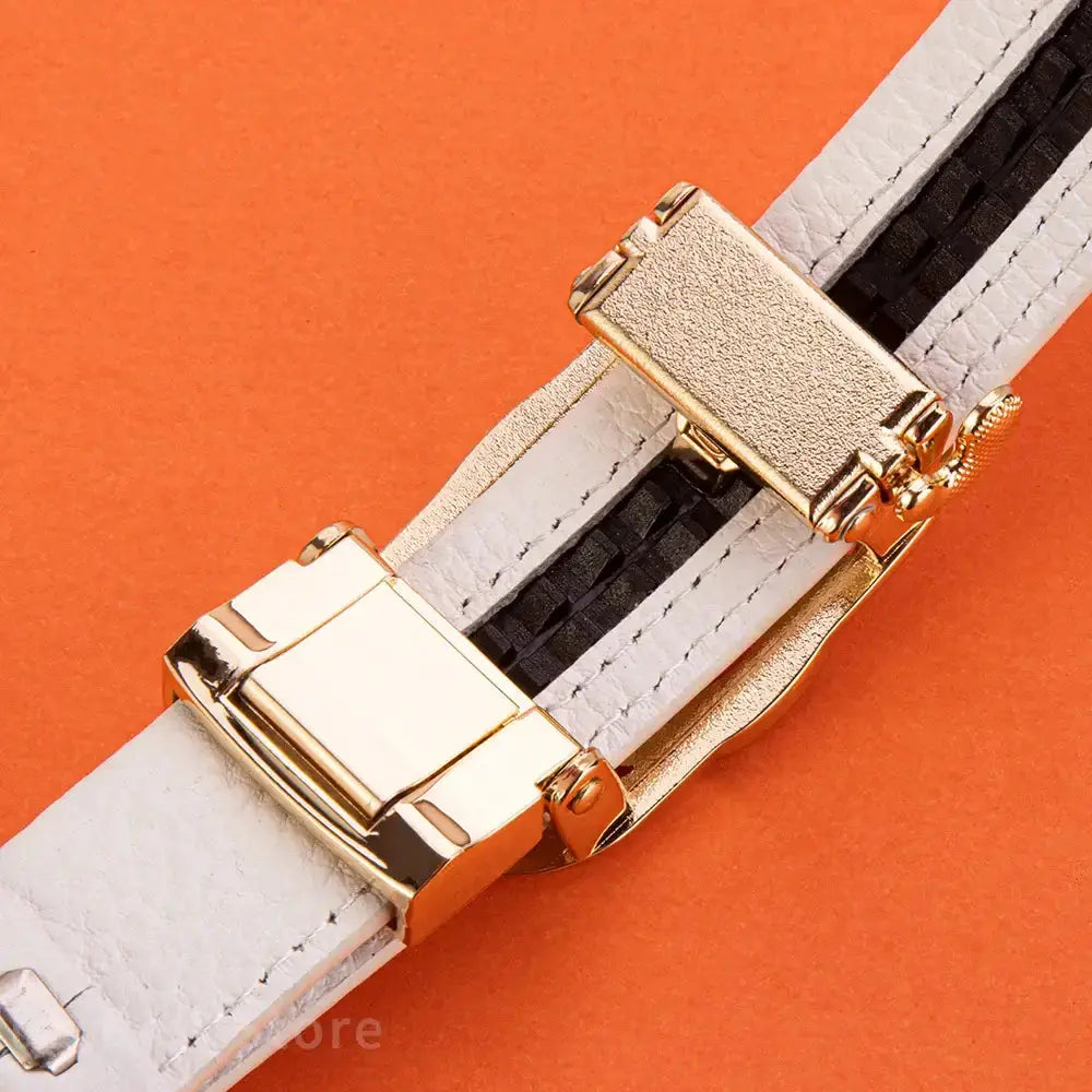 Women's Fashion Belts for Every Style - Next Level