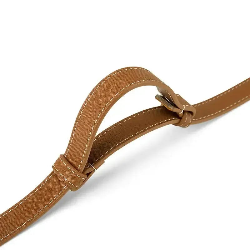 Fashion Designer Belts for Women - Elevate Your Style - Next Level