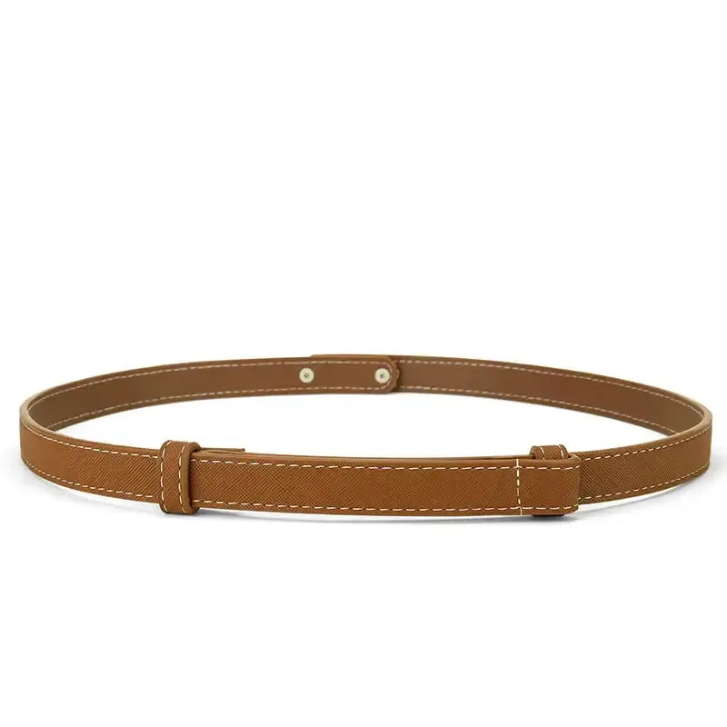 Fashion Designer Belts for Women - Elevate Your Style - Next Level