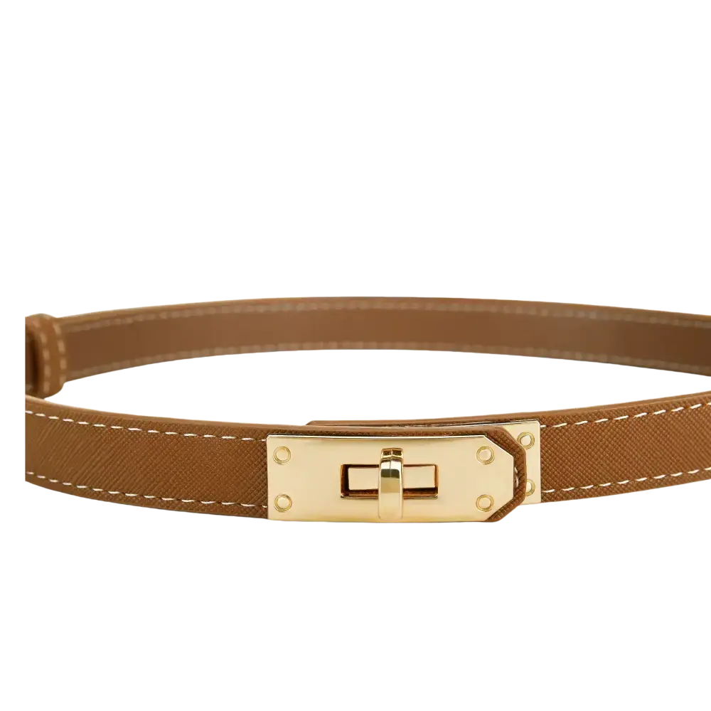 Fashion Designer Belts for Women - Elevate Your Style - Next Level