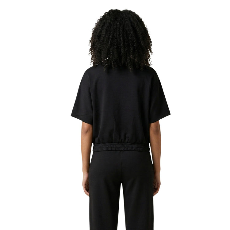 Armani Exchange women&