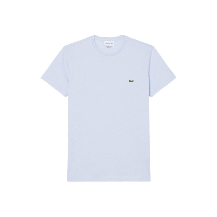 Lacoste men&