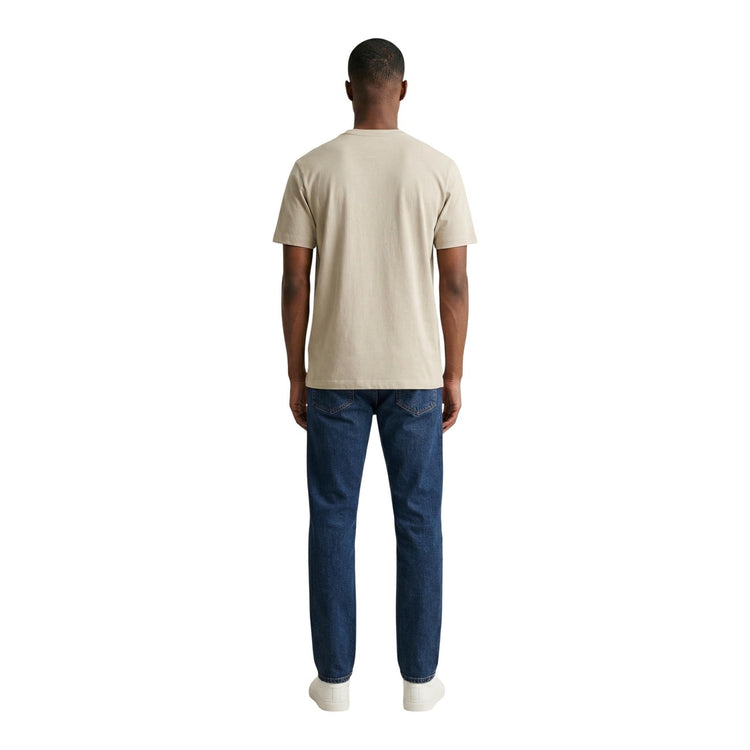 Armani Exchange men&