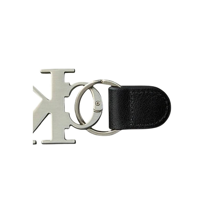 Calvin Klein men&