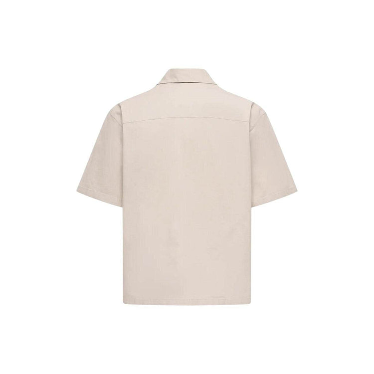 Only & Sons men&