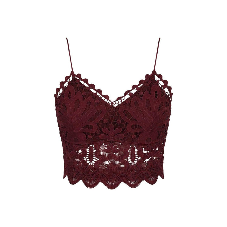 Morgan De Toi women&