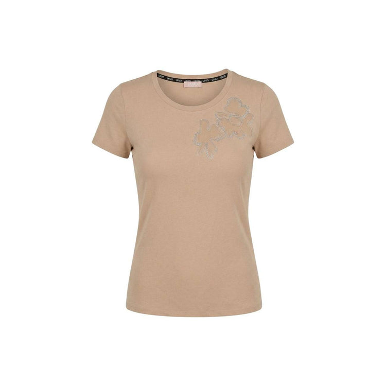 Liu Jo women&