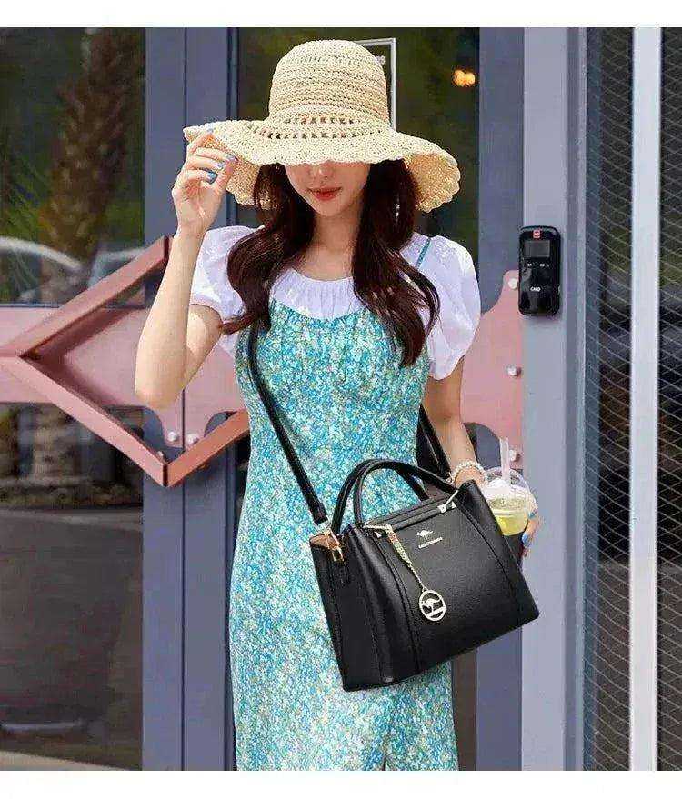 Damen Accessoires