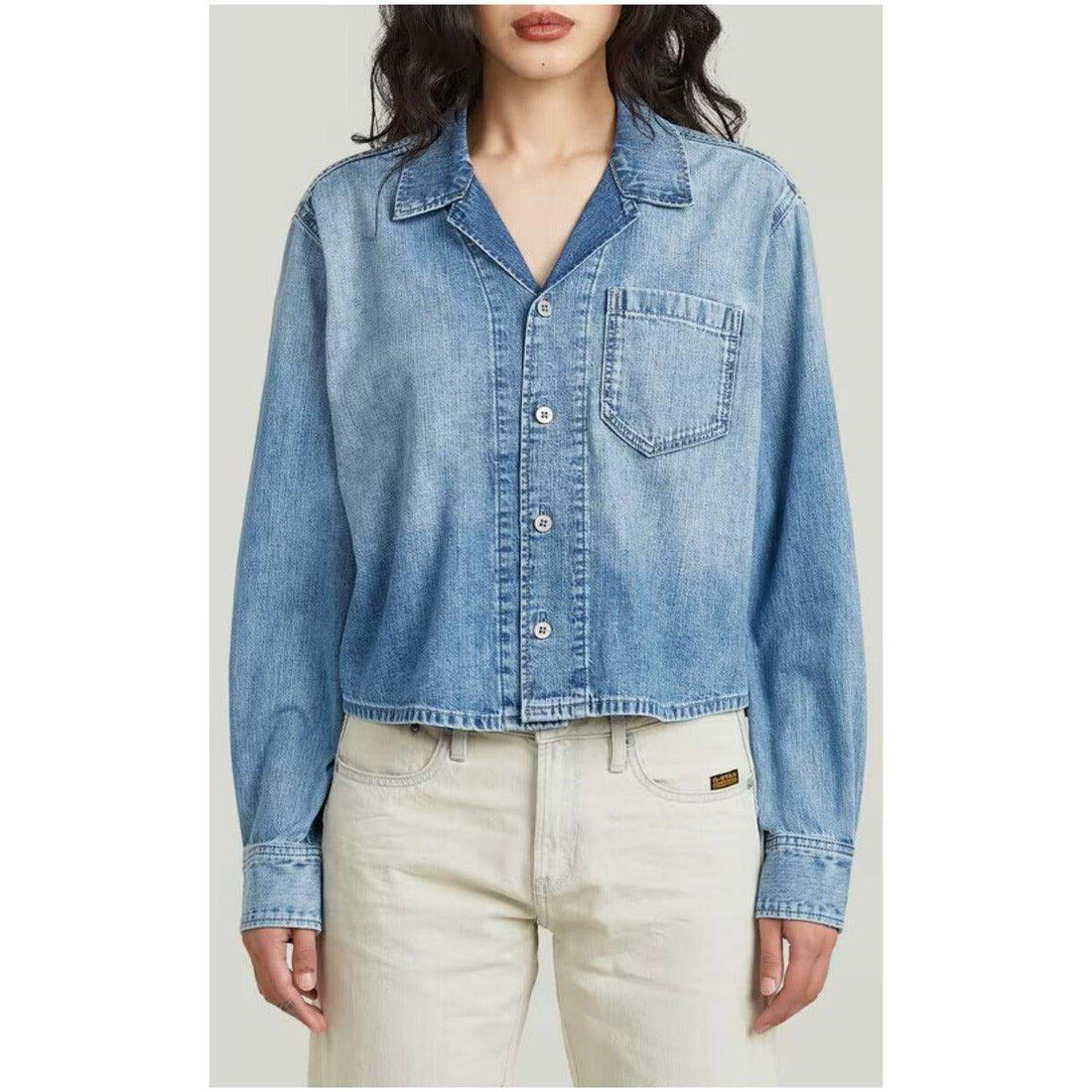Best Sellers (Unisex)