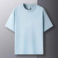 Men's Compression Shirt - Performance T-Shirt for Active Lifestyle - Next Level