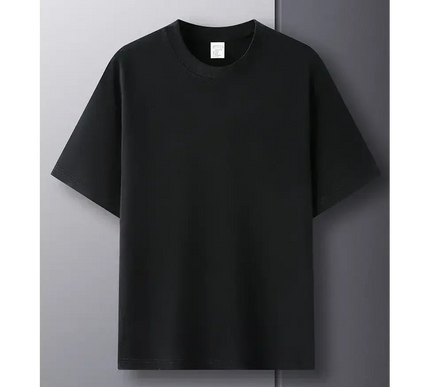 Kompressionsshirt Herren - Leistungs-T-Shirt für einen aktiven Lebensstil - Next Level