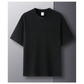 Men's Compression Shirt - Performance T-Shirt for Active Lifestyle - Next Level